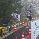 Gaisberglauf 2010_0113.jpg