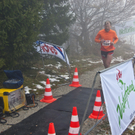 Gaisberglauf 2010_0114.jpg