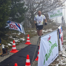 Gaisberglauf 2010_0115.jpg