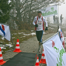 Gaisberglauf 2010_0118.jpg