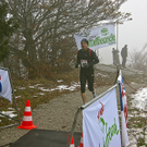 Gaisberglauf 2010_0119.jpg