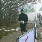 Gaisberglauf 2010_0121.jpg