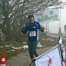 Gaisberglauf 2010_0122.jpg