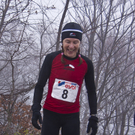 Gaisberglauf 2010_0123.jpg
