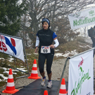 Gaisberglauf 2010_0125.jpg