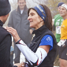 Gaisberglauf 2010_0126.jpg