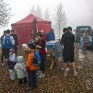 Gaisberglauf 2010_0128.jpg