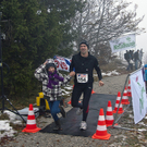 Gaisberglauf 2010_0131.jpg