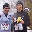 Gaisberglauf 2010_0137.jpg