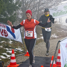 Gaisberglauf 2010_0138.jpg