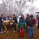 Gaisberglauf 2010_0139.jpg