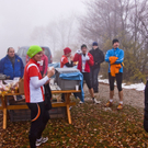 Gaisberglauf 2010_0142.jpg