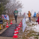 Gaisberglauf 2010_0150.jpg