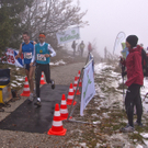 Gaisberglauf 2010_0157.jpg