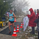 Gaisberglauf 2010_0159.jpg