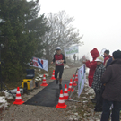Gaisberglauf 2010_0160.jpg