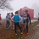 Gaisberglauf 2010_0161.jpg