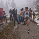 Gaisberglauf 2010_0163.jpg