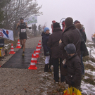 Gaisberglauf 2010_0164.jpg