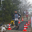 Gaisberglauf 2010_0166.jpg