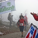 Gaisberglauf 2010_0167.jpg
