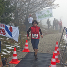 Gaisberglauf 2010_0168.jpg