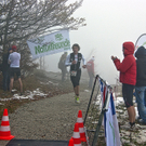 Gaisberglauf 2010_0169.jpg