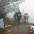 Gaisberglauf 2010_0172.jpg