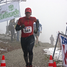 Gaisberglauf 2010_0173.jpg
