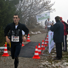 Gaisberglauf 2010_0175.jpg