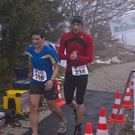 Gaisberglauf 2010_0176.jpg