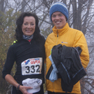 Gaisberglauf 2010_0181.jpg