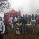 Gaisberglauf 2010_0182.jpg