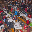 Gaisberglauf 2010_0183.jpg