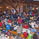 Gaisberglauf 2010_0184.jpg