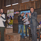 Gaisberglauf 2010_0187.jpg