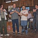 Gaisberglauf 2010_0188.jpg
