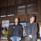 Gaisberglauf 2010_0189.jpg