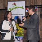 Gaisberglauf 2010_0190.jpg