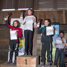 Gaisberglauf 2010_0193.jpg