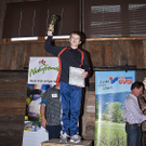 Gaisberglauf 2010_0201.jpg