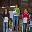 Gaisberglauf 2010_0206.jpg