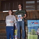 Gaisberglauf 2010_0207.jpg