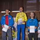 Gaisberglauf 2010_0209.jpg