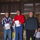 Gaisberglauf 2010_0212.jpg
