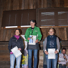 Gaisberglauf 2010_0213.jpg