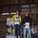 Gaisberglauf 2010_0214.jpg