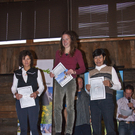 Gaisberglauf 2010_0216.jpg