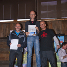 Gaisberglauf 2010_0217.jpg