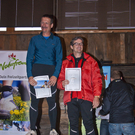 Gaisberglauf 2010_0219.jpg